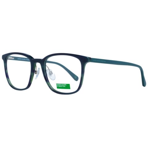 Unisex Σκελετός γυαλιών Benetton BEO1002 52554