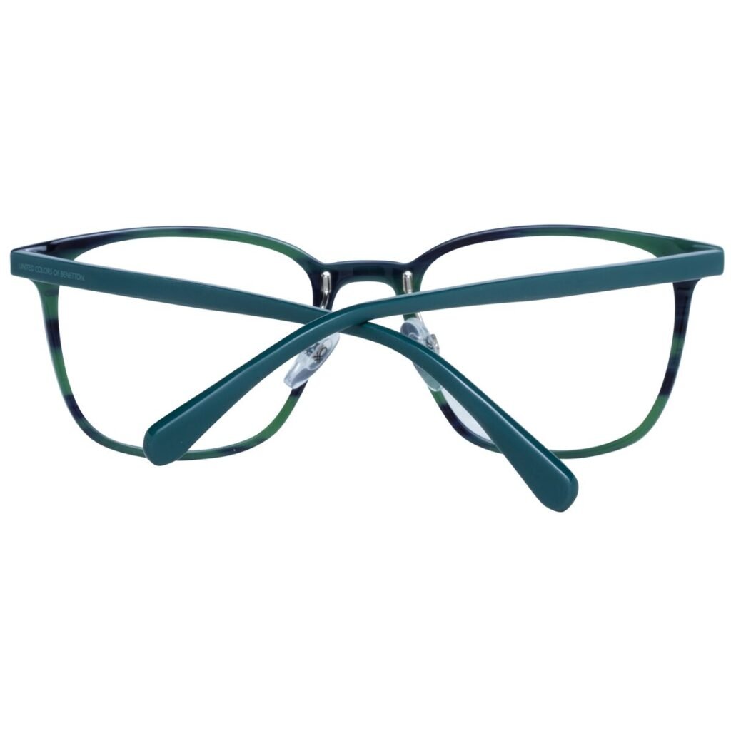 Unisex Σκελετός γυαλιών Benetton BEO1002 52554