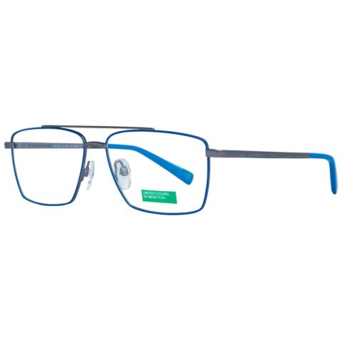 Ανδρικό Σκελετός γυαλιών Benetton BEO3000 55628
