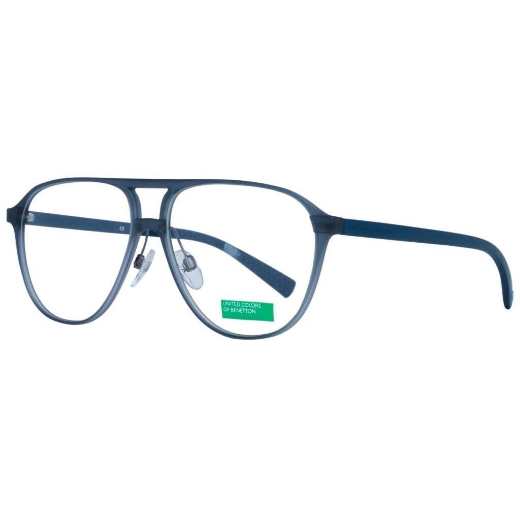 Unisex Σκελετός γυαλιών Benetton BEO1008 56921