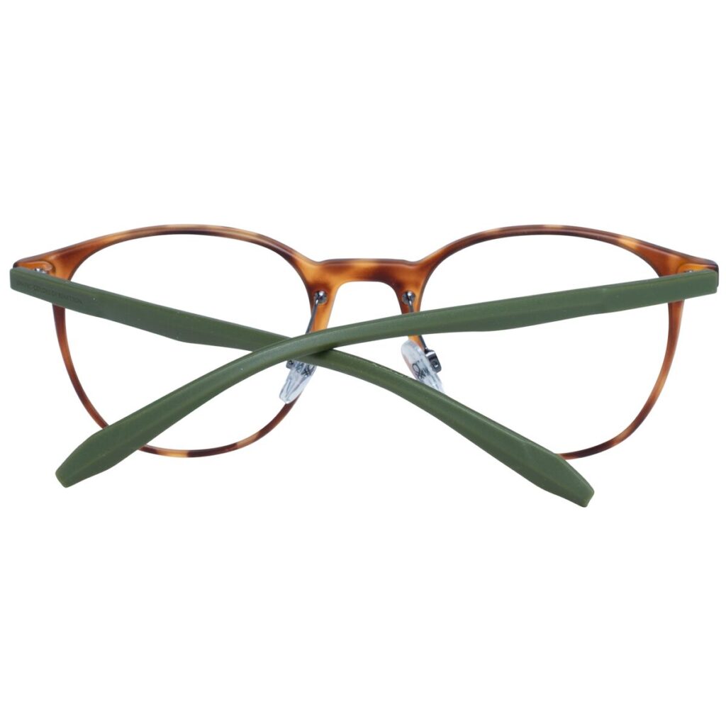 Unisex Σκελετός γυαλιών Benetton BEO1010 51112