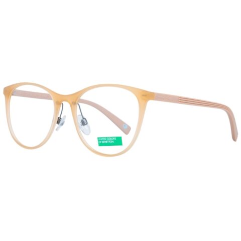 Γυναικεία Σκελετός γυαλιών Benetton BEO1012 51122