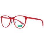 Γυναικεία Σκελετός γυαλιών Benetton BEO1012 51277