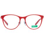 Γυναικεία Σκελετός γυαλιών Benetton BEO1012 51277