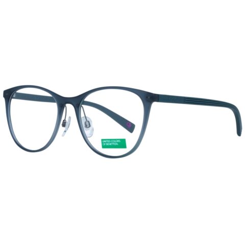 Γυναικεία Σκελετός γυαλιών Benetton BEO1012 51921