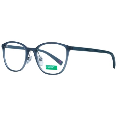 Γυναικεία Σκελετός γυαλιών Benetton BEO1013 50921