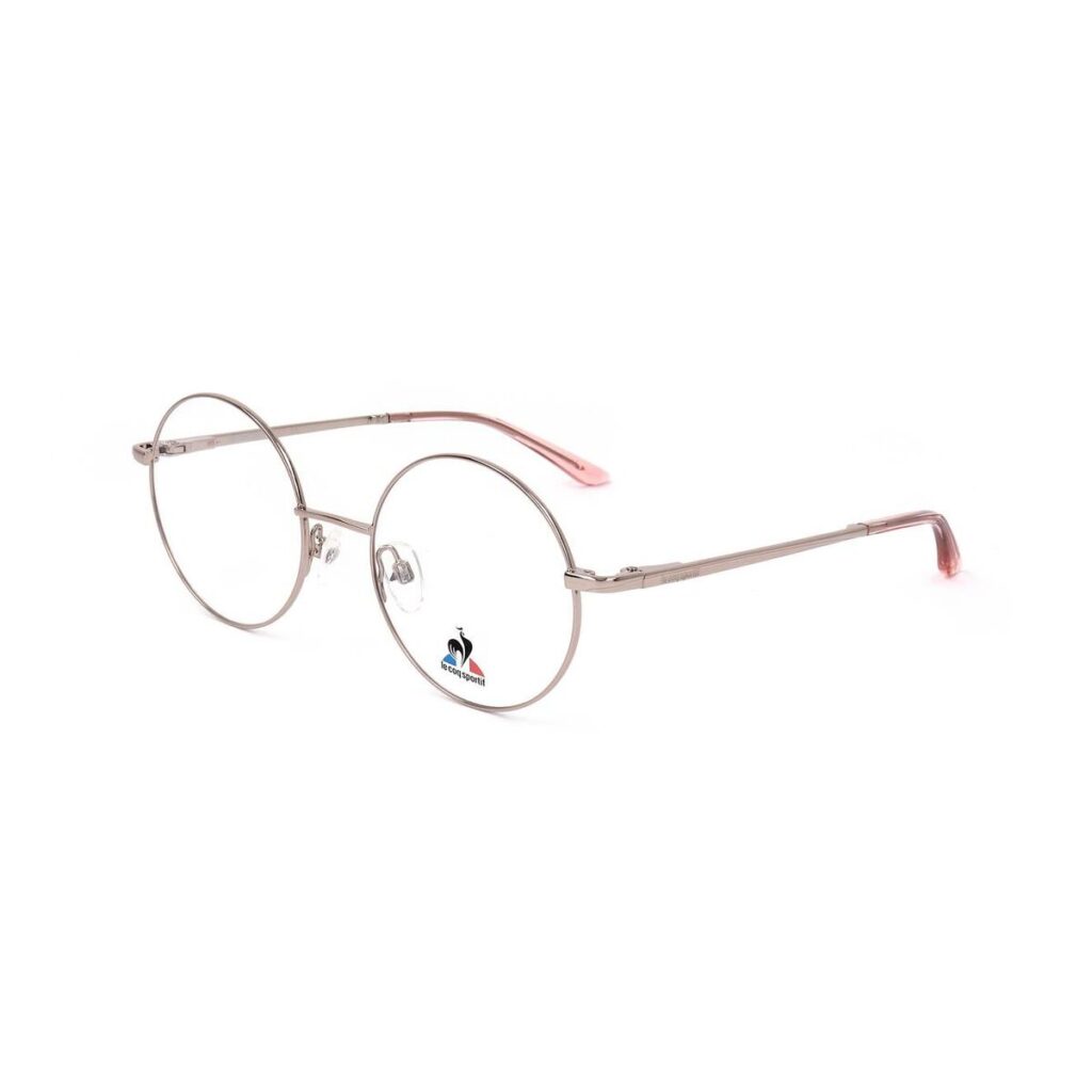 Γυναικεία Σκελετός γυαλιών Le coq sportif LCS3007A OR ROSE