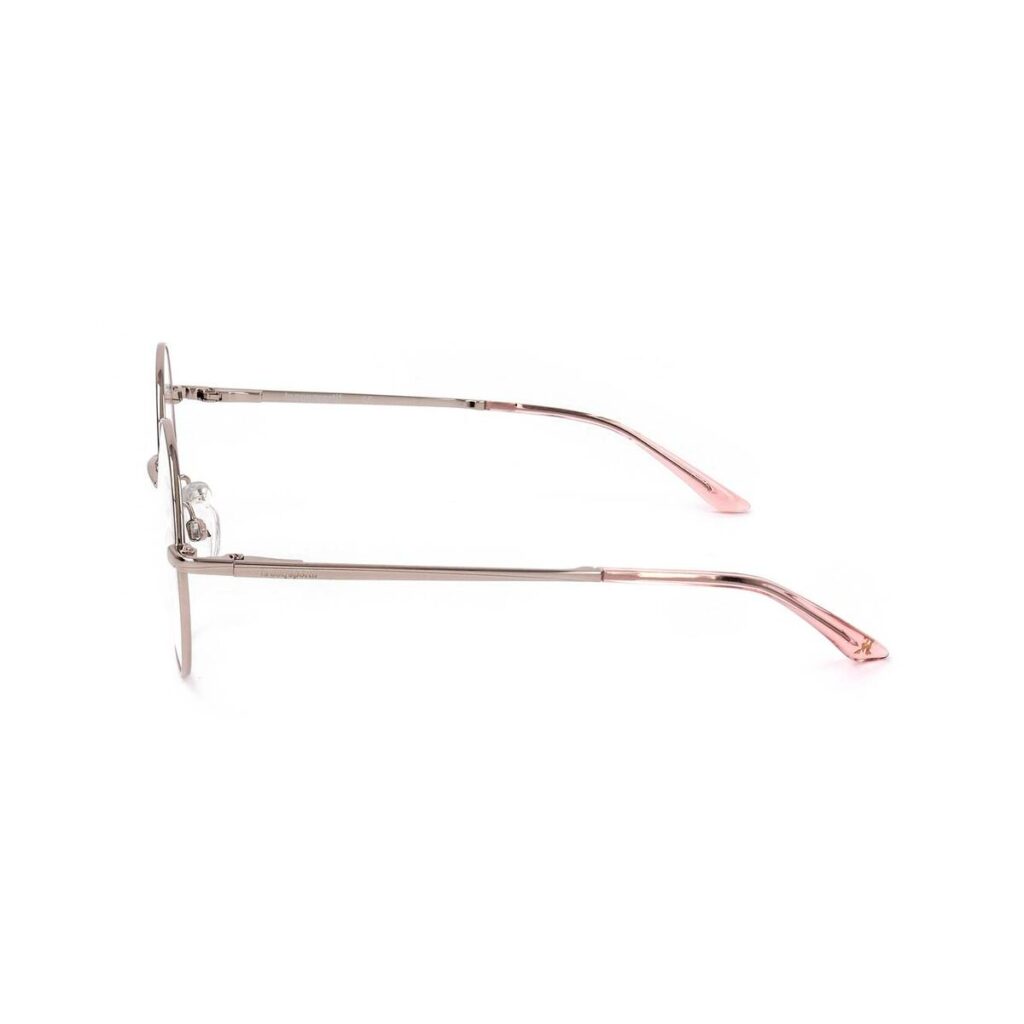 Γυναικεία Σκελετός γυαλιών Le coq sportif LCS3007A OR ROSE