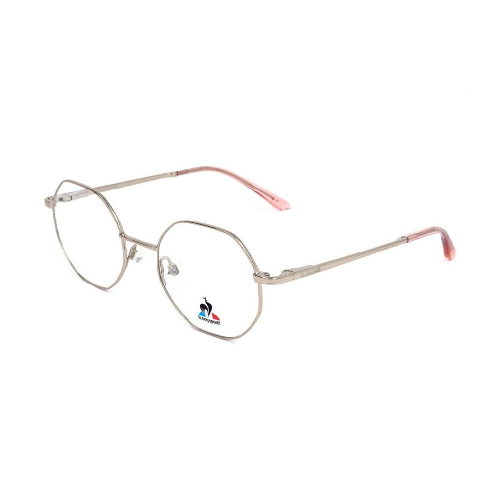 Γυναικεία Σκελετός γυαλιών Le coq sportif LCS3006A OR ROSE