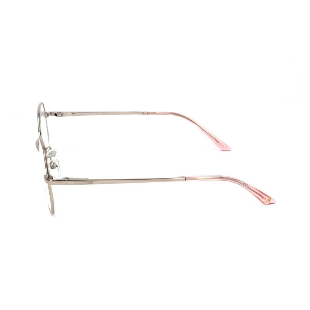 Γυναικεία Σκελετός γυαλιών Le coq sportif LCS3006A OR ROSE