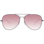 Γυναικεία Γυαλιά Ηλίου Benetton BE7011 59401