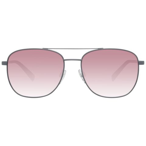 Γυναικεία Γυαλιά Ηλίου Benetton BE7012 55401