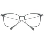 Ανδρικό Σκελετός γυαλιών Yohji Yamamoto YY3026 53500