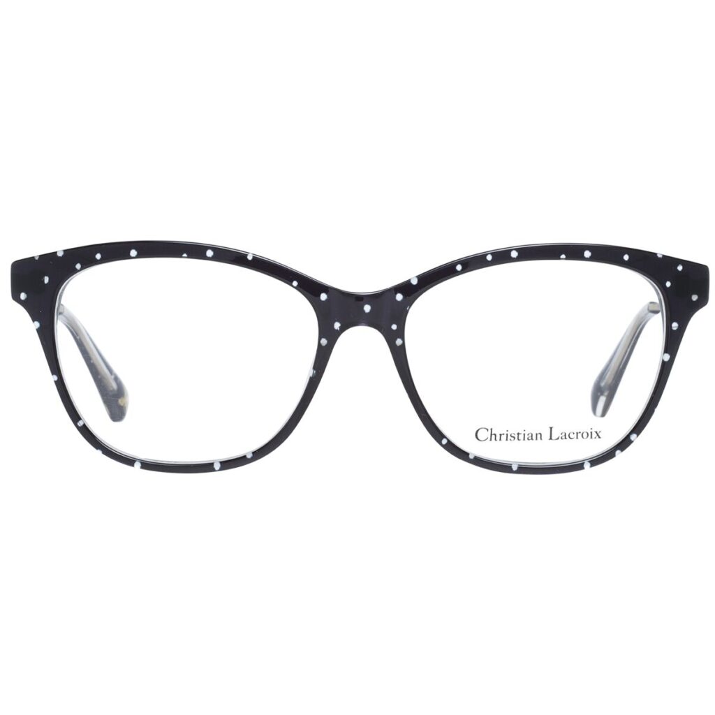 Γυναικεία Σκελετός γυαλιών Christian Lacroix CL1111 55084