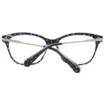 Γυναικεία Σκελετός γυαλιών Christian Lacroix CL1111 55084