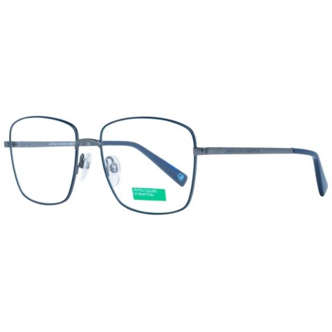 Γυναικεία Σκελετός γυαλιών Benetton BEO3021 54639