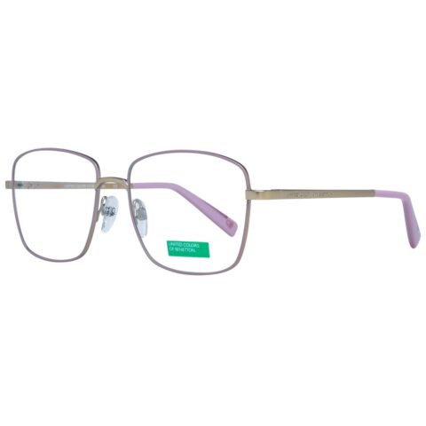 Γυναικεία Σκελετός γυαλιών Benetton BEO3021 54753