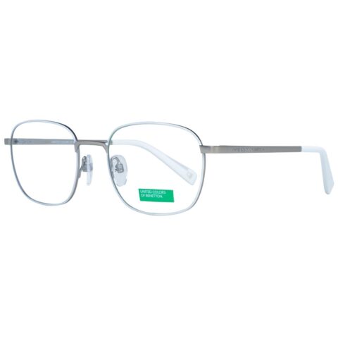 Ανδρικό Σκελετός γυαλιών Benetton BEO3022 52800