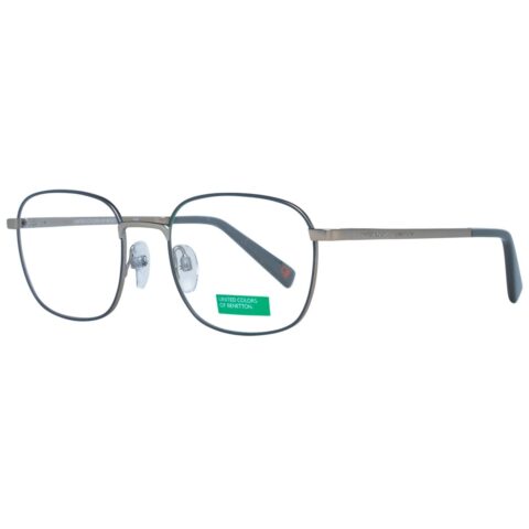 Ανδρικό Σκελετός γυαλιών Benetton BEO3022 52925