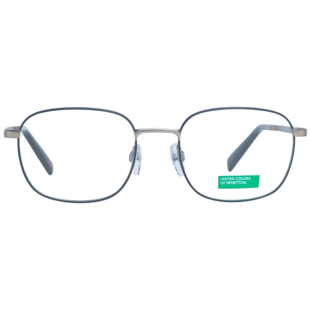 Ανδρικό Σκελετός γυαλιών Benetton BEO3022 52925