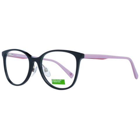 Γυναικεία Σκελετός γυαλιών Benetton BEO1027 52001