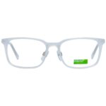 Ανδρικό Σκελετός γυαλιών Benetton BEO1030 53856