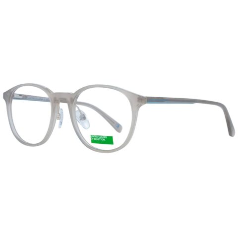 Unisex Σκελετός γυαλιών Benetton BEO1006 50917