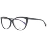 Γυναικεία Σκελετός γυαλιών Yohji Yamamoto YS1001 58024