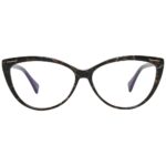 Γυναικεία Σκελετός γυαλιών Yohji Yamamoto YS1001 58134