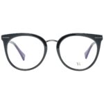 Ανδρικό Σκελετός γυαλιών Yohji Yamamoto YS1002 51001