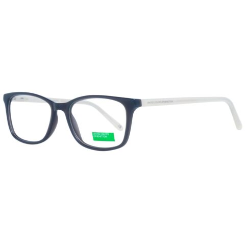 Γυναικεία Σκελετός γυαλιών Benetton BEO1032 53900
