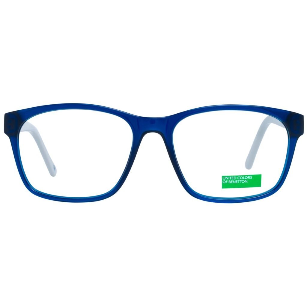 Ανδρικό Σκελετός γυαλιών Benetton BEO1034 55622