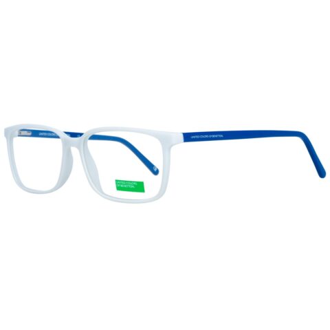 Unisex Σκελετός γυαλιών Benetton BEO1035 56815