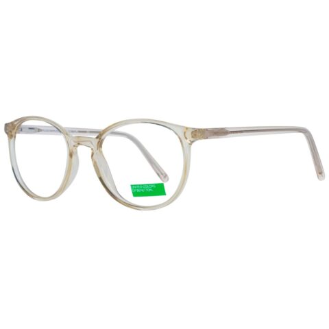 Ανδρικό Σκελετός γυαλιών Benetton BEO1036 50132