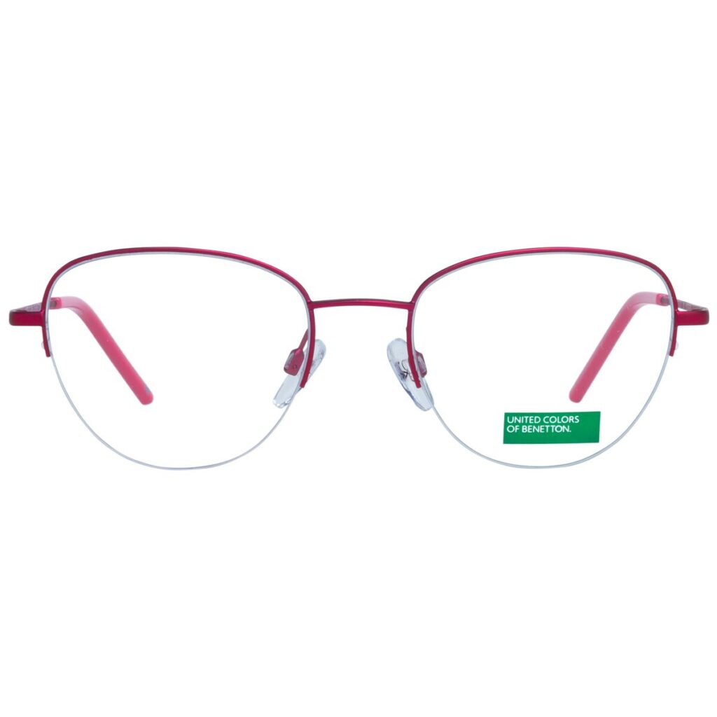 Γυναικεία Σκελετός γυαλιών Benetton BEO3024 50205