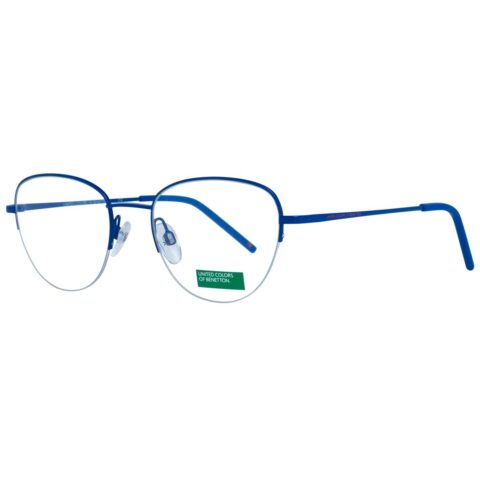 Γυναικεία Σκελετός γυαλιών Benetton BEO3024 50686