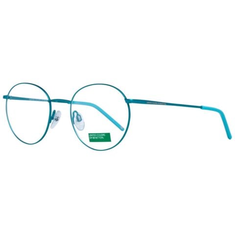 Γυναικεία Σκελετός γυαλιών Benetton BEO3025 50526