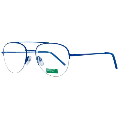 Unisex Σκελετός γυαλιών Benetton BEO3027 53686