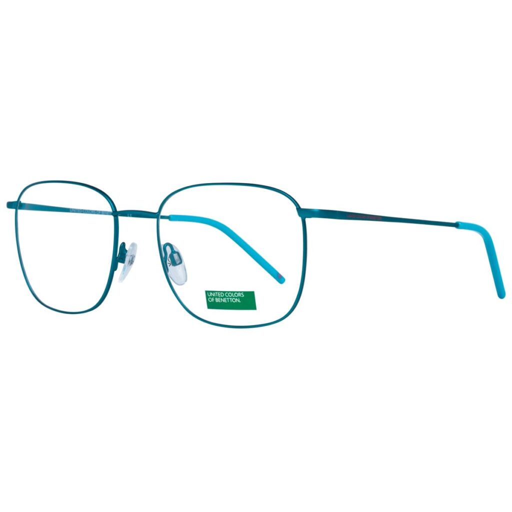 Unisex Σκελετός γυαλιών Benetton BEO3028 55566