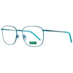 Unisex Σκελετός γυαλιών Benetton BEO3028 55566