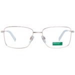 Ανδρικό Σκελετός γυαλιών Benetton BEO3029 54400