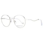 Γυναικεία Σκελετός γυαλιών Christian Lacroix CL3067 49800