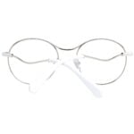 Γυναικεία Σκελετός γυαλιών Christian Lacroix CL3067 49800