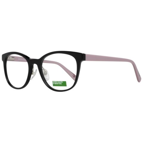 Γυναικεία Σκελετός γυαλιών Benetton BEO1040 50001