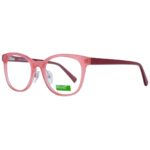 Γυναικεία Σκελετός γυαλιών Benetton BEO1040 50283