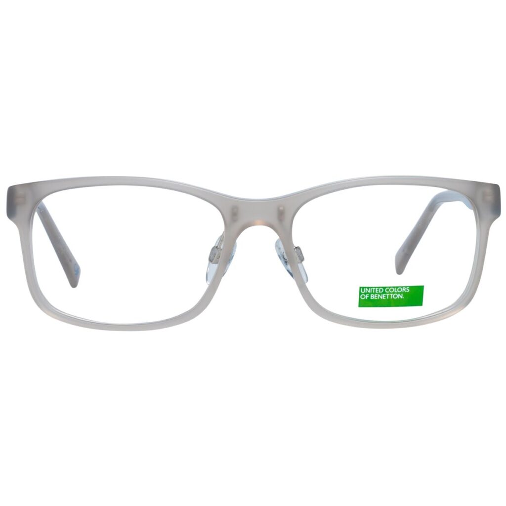 Ανδρικό Σκελετός γυαλιών Benetton BEO1041 54917