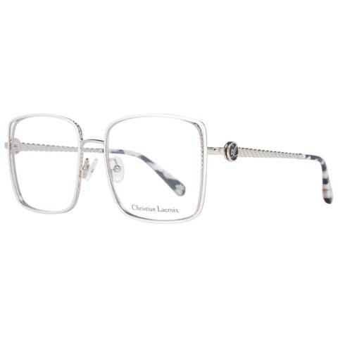 Γυναικεία Σκελετός γυαλιών Christian Lacroix CL3071 53102