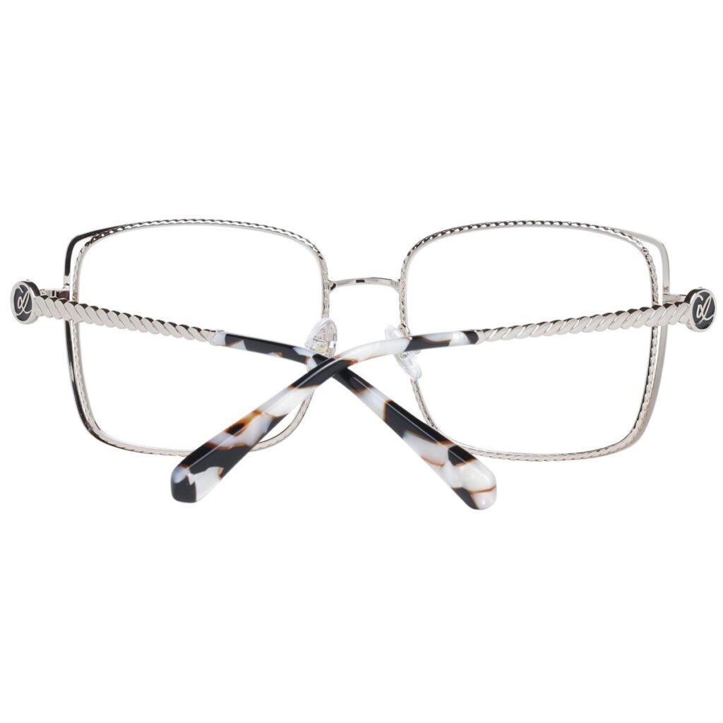 Γυναικεία Σκελετός γυαλιών Christian Lacroix CL3071 53102