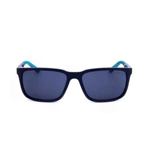 Ανδρικά Γυαλιά Ηλίου Pepe Jeans PJ7397 BLUE
