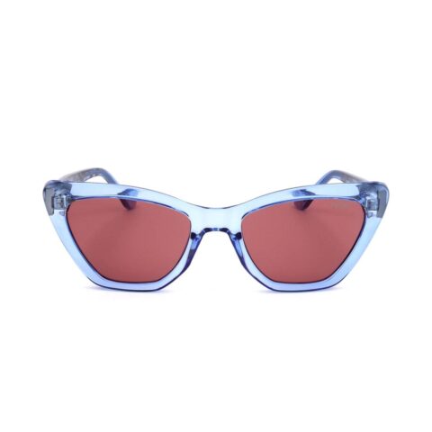 Γυναικεία Γυαλιά Ηλίου Pepe Jeans PJ7391 XTAL BLUE